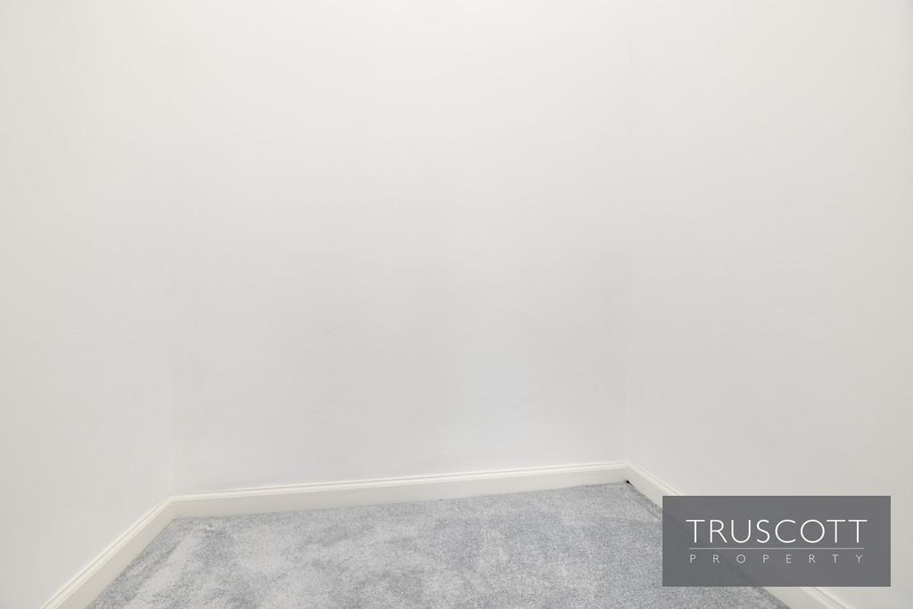 Box Room