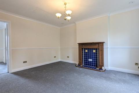 3 bedroom detached house to rent, Talavera Road, Worcester WR5