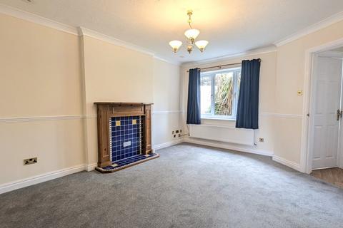 3 bedroom detached house to rent, Talavera Road, Worcester WR5
