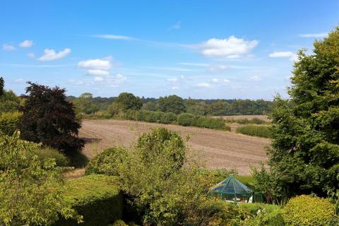 4 bedroom detached house for sale, Church Road, Penn, Buckinghamshire, HP10