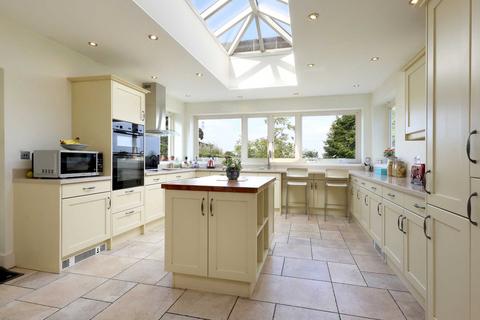 4 bedroom detached house for sale, Church Road, Penn, Buckinghamshire, HP10