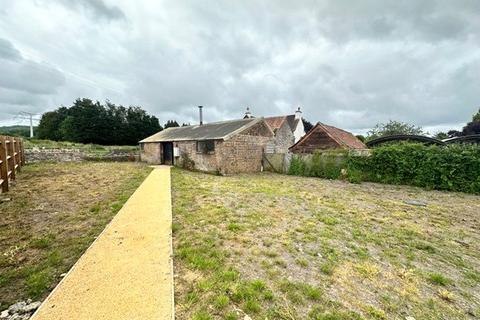 Property for sale, Church Lane, Tickenham, Clevedon,, North Somerset, BS21