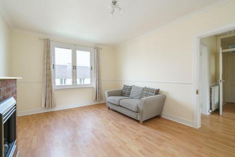 2 bedroom flat for sale, Middlefield Place, Aberdeen, Aberdeenshire