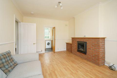 2 bedroom flat for sale, Middlefield Place, Aberdeen, Aberdeenshire