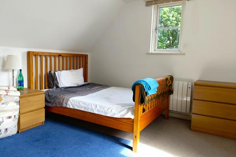 1 bedroom house to rent, Bere Ferrers, Devon PL20