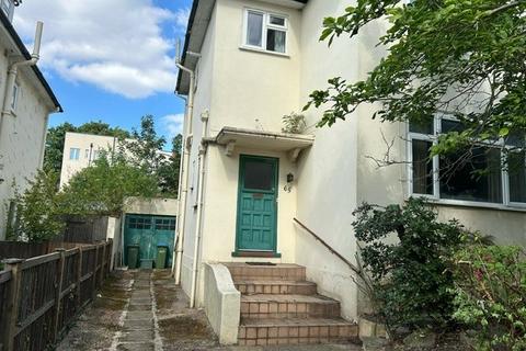 3 bedroom house for sale, Maze Hill, London SE10