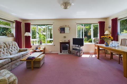 2 bedroom bungalow for sale, Thirleby Close, Cambridge