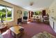 Thirleby Close, Cambridge photo 3