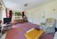 Thirleby Close, Cambridge photo 4