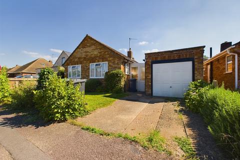 2 bedroom bungalow for sale, Thirleby Close, Cambridge