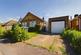 Thirleby Close, Cambridge