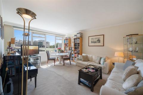 1 bedroom flat for sale, CLIFTON PLACE, London, W2