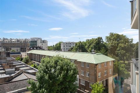 1 bedroom flat for sale, CLIFTON PLACE, London, W2
