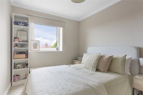 1 bedroom apartment for sale, New Church Road, Hove, East Sussex, BN3