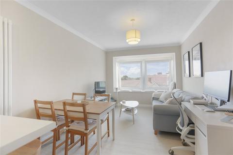 1 bedroom apartment for sale, New Church Road, Hove, East Sussex, BN3