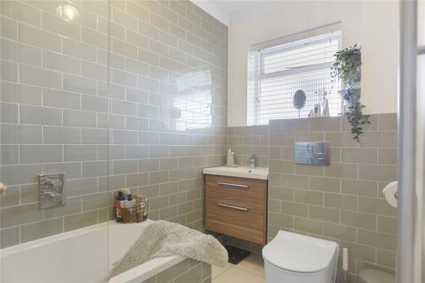 1 bedroom apartment for sale, New Church Road, Hove, East Sussex, BN3