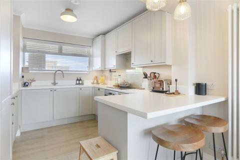 1 bedroom flat for sale, New Church Road, Hove, East Sussex, BN3