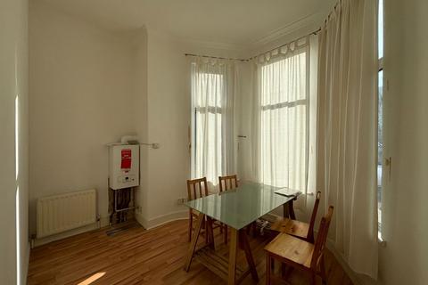 80a Aldborough Road South, Ilford, IG3 8EY