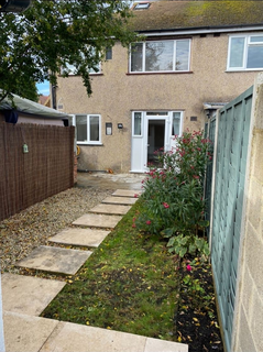 49 Byards Croft, London, SW16 5EY