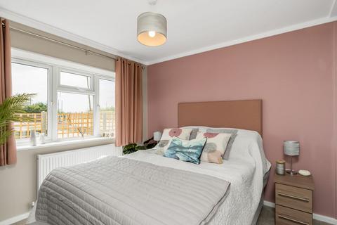 2 bedroom park home for sale, Brampton, Cumbria, CA8