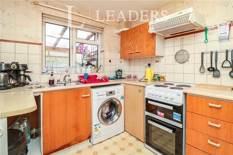 2 bedroom terraced house for sale, Peacocks, Harlow, Essex