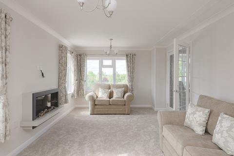 2 bedroom park home for sale, Brampton, Cumbria, CA8