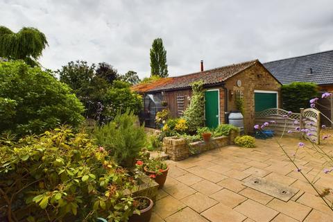 3 bedroom detached house for sale, Rampton Road, Cottenham, Cambridge, Cambridgeshire