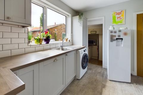 3 bedroom house for sale, Rampton Road, Cottenham, Cambridge, Cambridgeshire