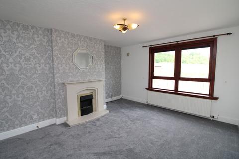 3 bedroom terraced house to rent, 13 Forgeholm, Canonbie, DG14