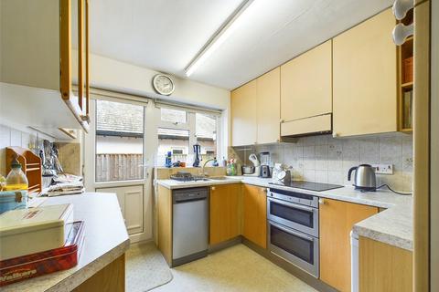 3 bedroom bungalow for sale, Copse Road, Burley, Ringwood, Hampshire, BH24