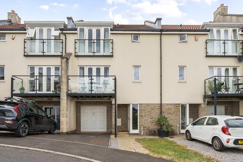 3 bedroom terraced house for sale, Tydings Close, Bristol BS41