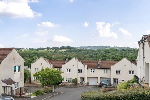 3 bedroom terraced house for sale, Tydings Close, Bristol BS41