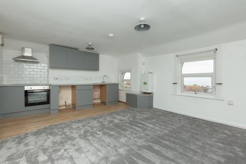 1 bedroom flat for sale, Belmont Road, Broadstairs, CT10