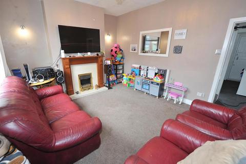 2 bedroom terraced house for sale, 45 Dean Road, Cadishead M44 5AE