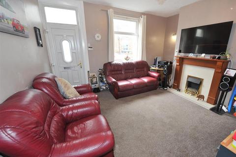 2 bedroom terraced house for sale, 45 Dean Road, Cadishead M44 5AE