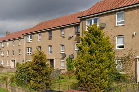 3 bedroom flat for sale, Craigmount Place, Dundee, DD2