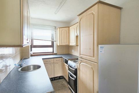 3 bedroom flat for sale, Craigmount Place, Dundee, DD2