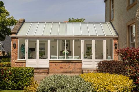 6 bedroom detached house for sale, Moor House, Main Road, Ryton, Northumberland