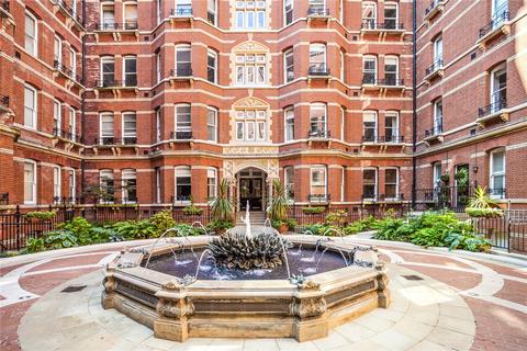 1 bedroom apartment for sale, Artillery Mansions, Victoria Street, London, SW1H