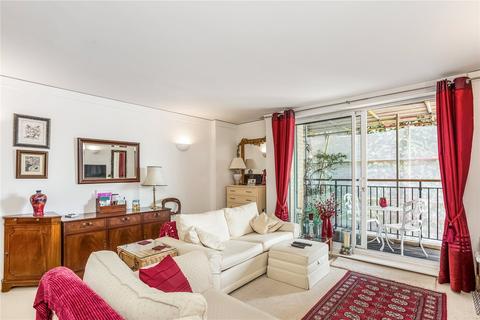 1 bedroom apartment for sale, Artillery Mansions, Victoria Street, London, SW1H