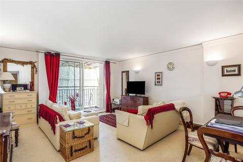 1 bedroom apartment for sale, Artillery Mansions, Victoria Street, London, SW1H