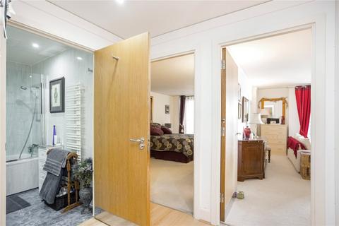 1 bedroom apartment for sale, Artillery Mansions, Victoria Street, London, SW1H