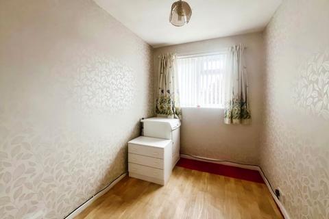 23 High Drive, Basingstoke, RG22 6JT