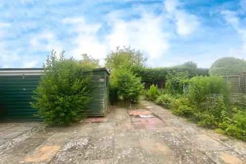 23 High Drive, Basingstoke, RG22 6JT