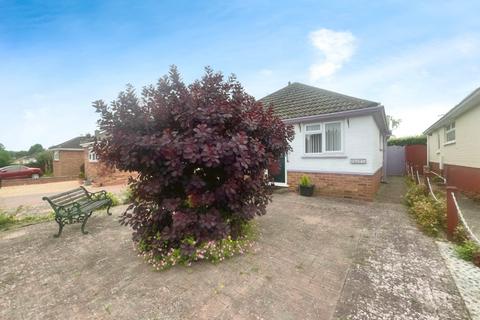 23 High Drive, Basingstoke, RG22 6JT