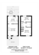Floorplan area for info only