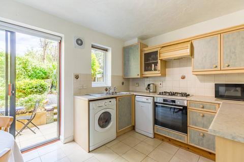 20 Hanover Avenue, London, E16 1SD