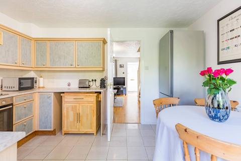 20 Hanover Avenue, London, E16 1SD