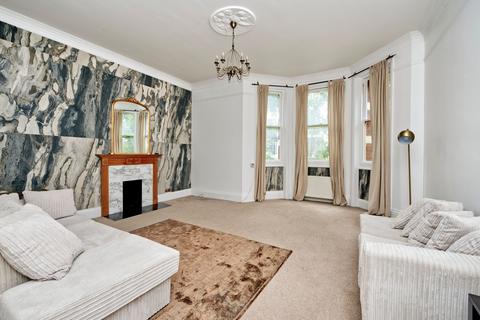 3 bedroom apartment to rent, Thirleby Road, London, SW1P
