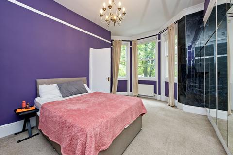 3 bedroom apartment to rent, Thirleby Road, London, SW1P